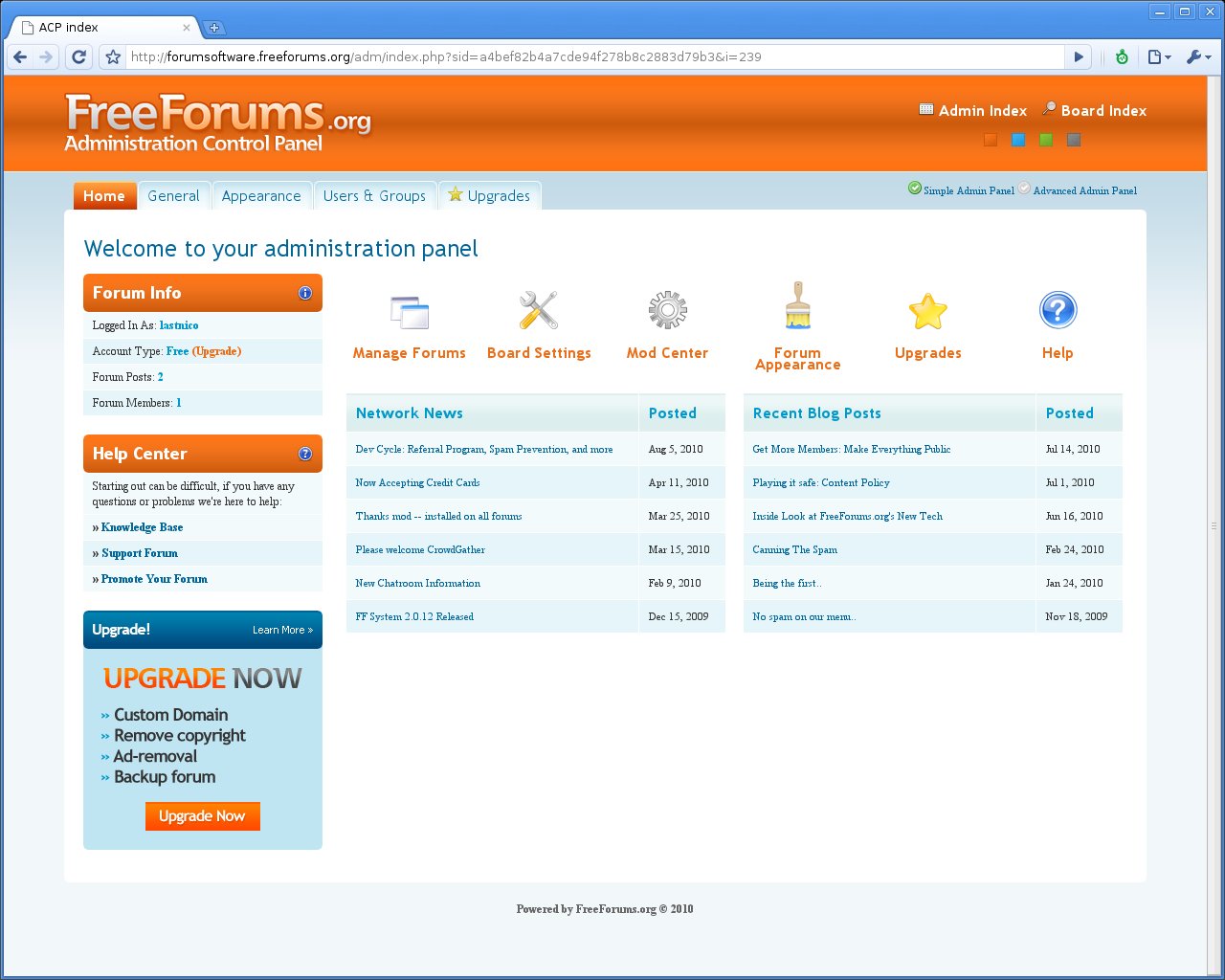 free froums free froums